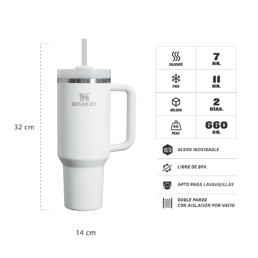 Frost