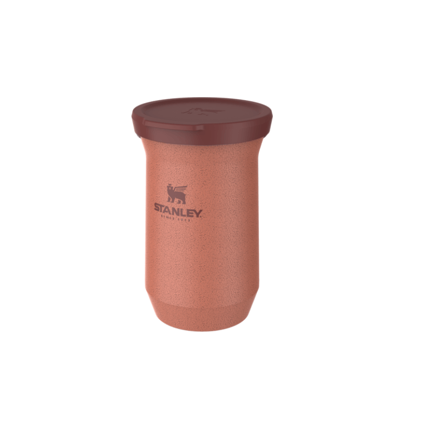 Clay