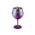 Royal Purple Haze