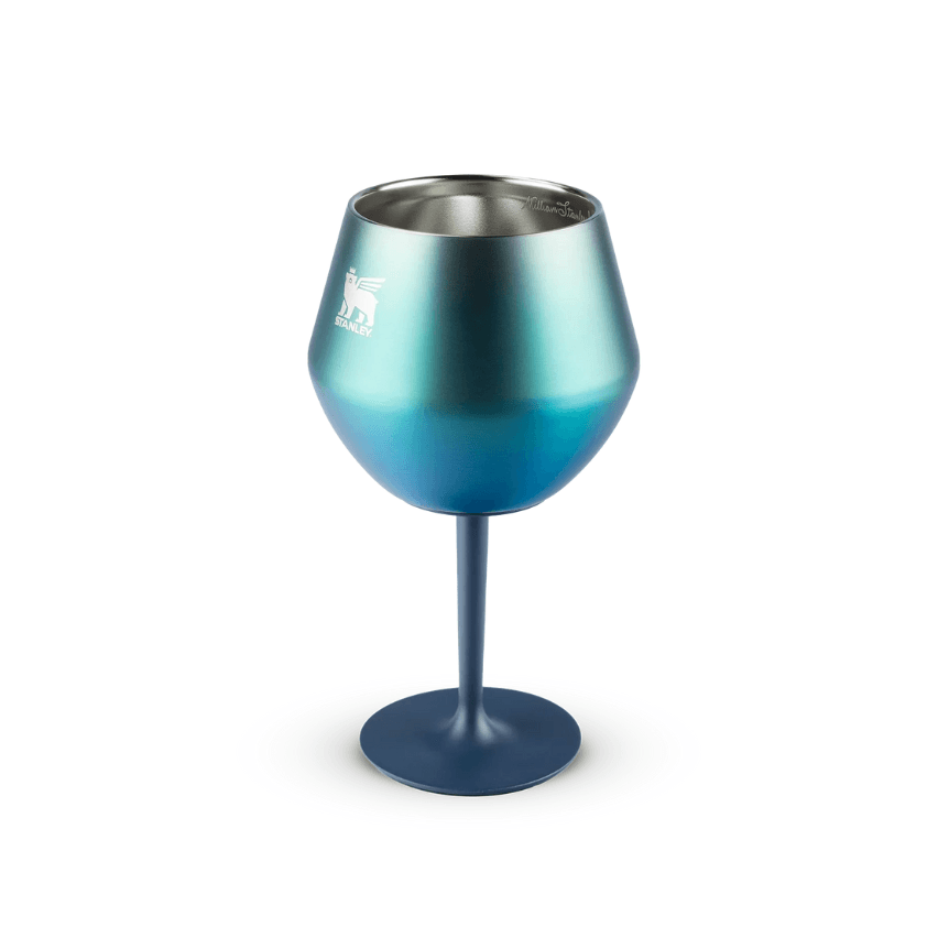 Royal Tropical Tidal Haze