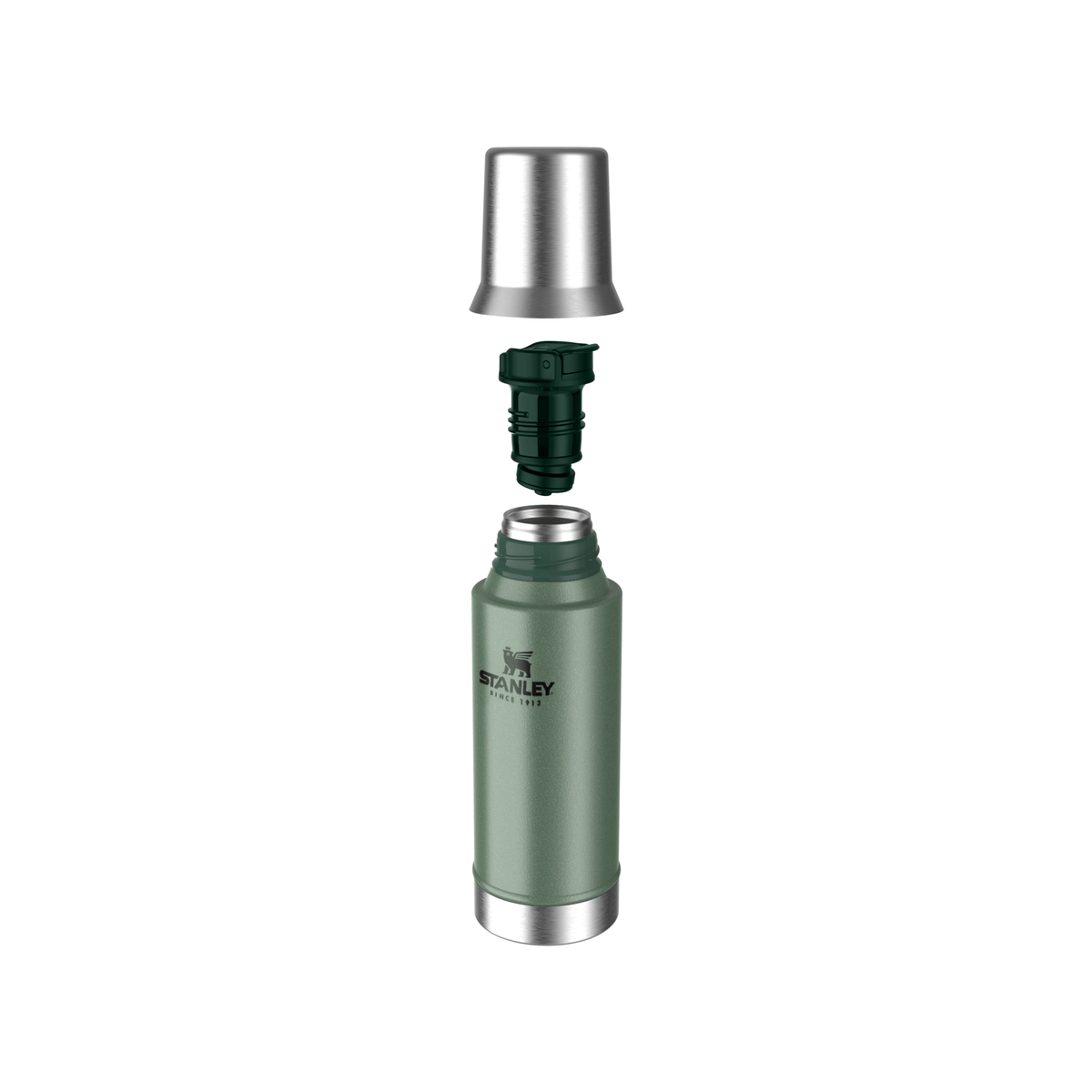 Verde