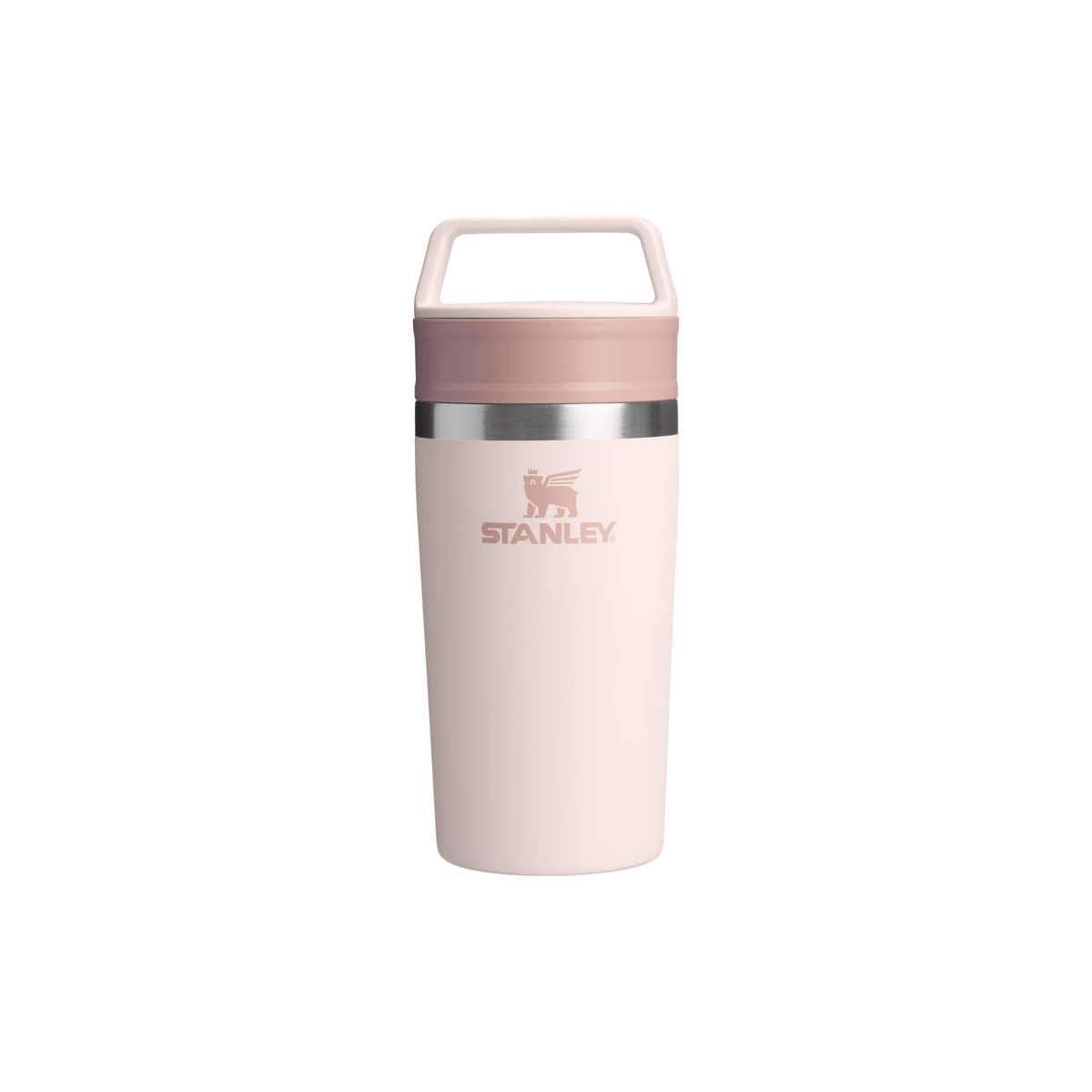 Rose Quartz