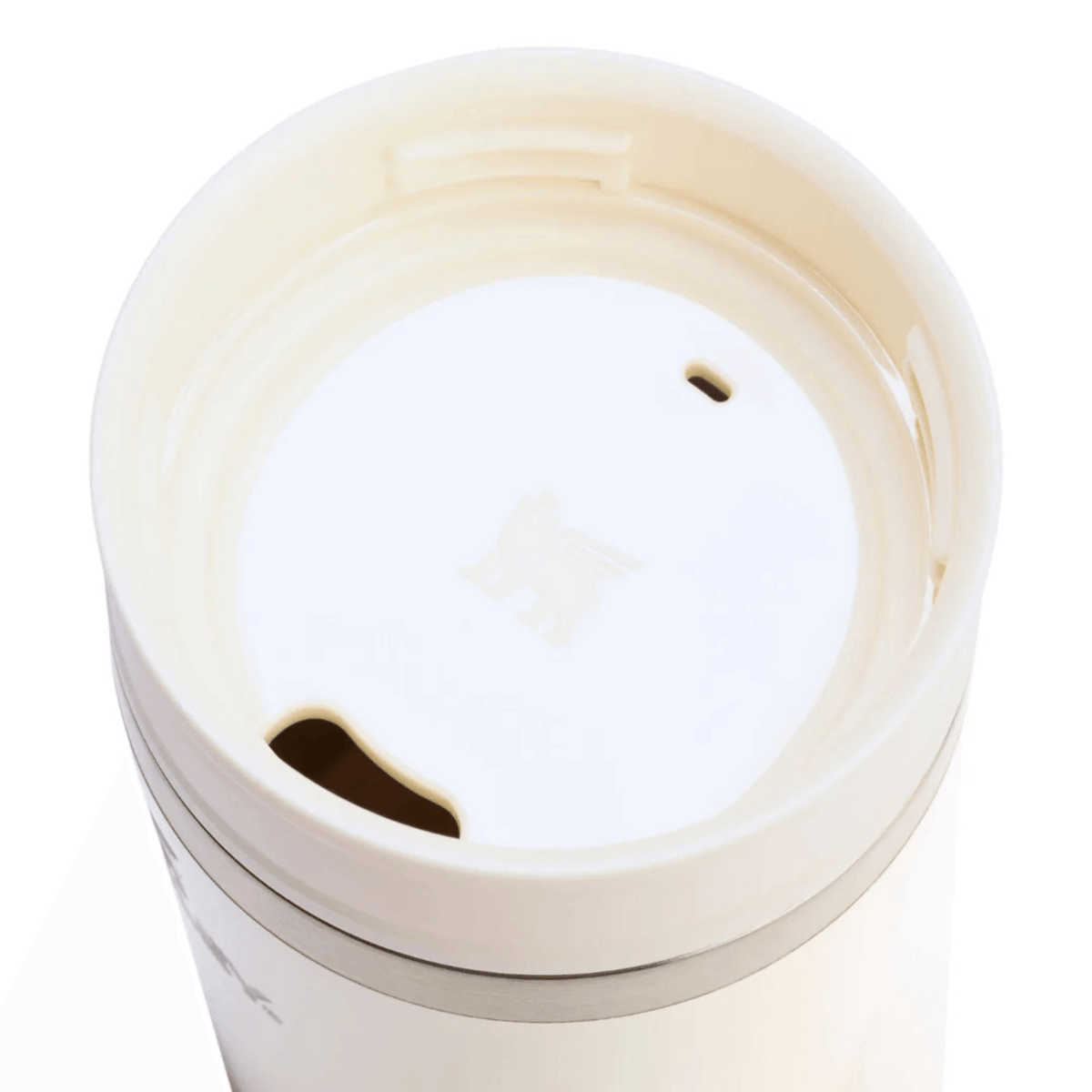 Cream Gloss