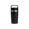 Vaso Térmico Café-To-Go Travel Mug | 354 ml