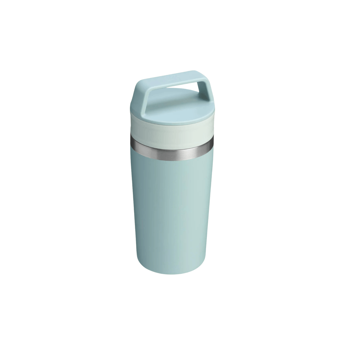 Seafoam