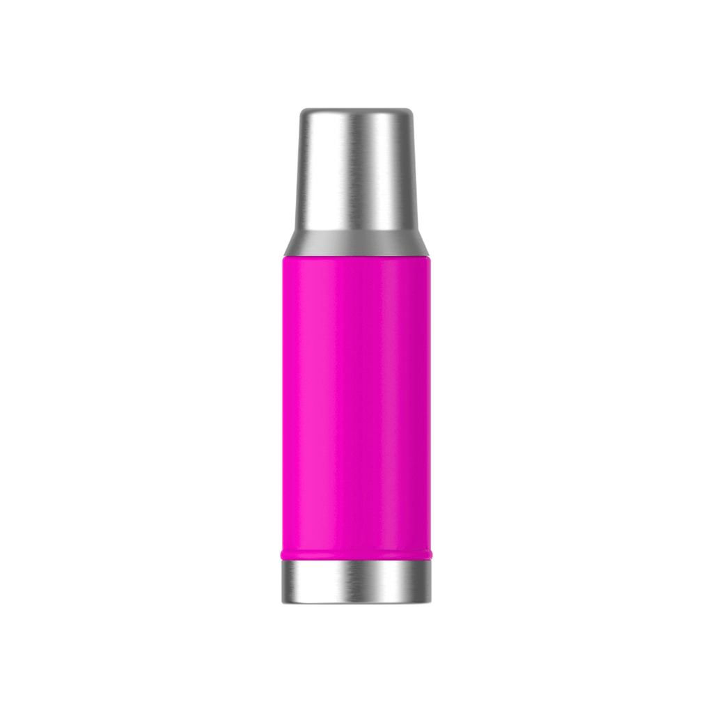 Vivid Violet