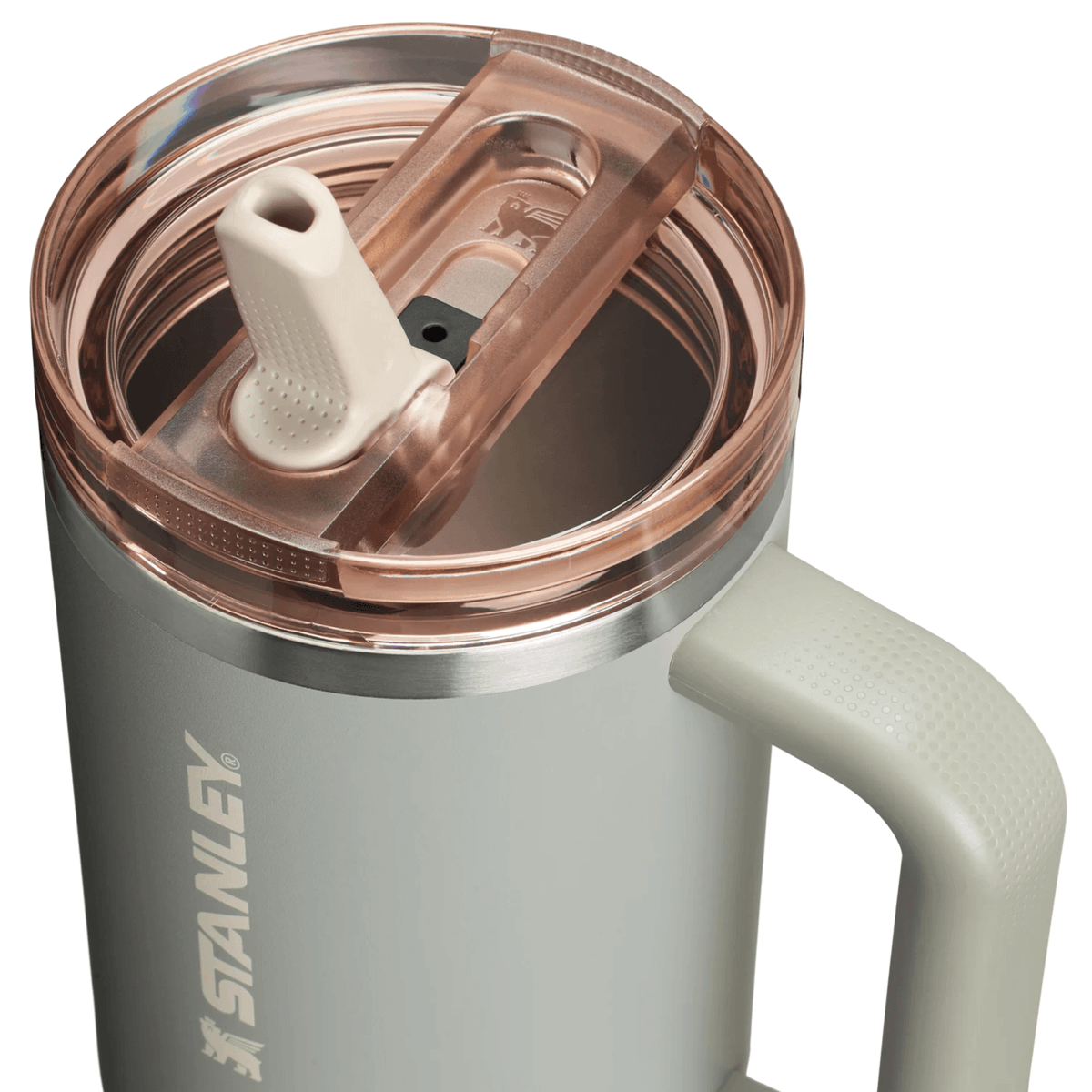 Sage Grey