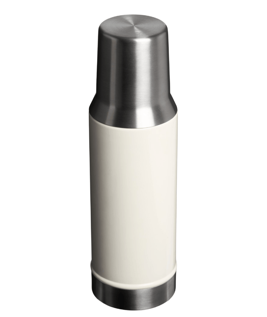 Cream Gloss