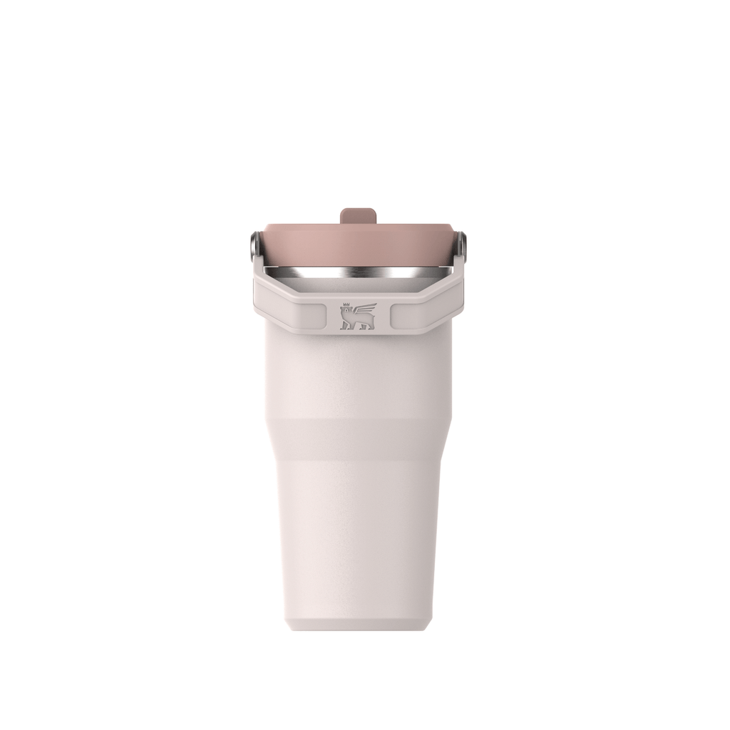 Rose Quartz