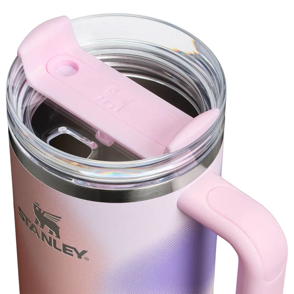 Rose Petal Motion