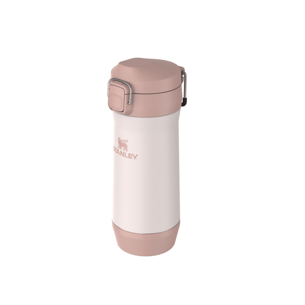 Rose Quartz