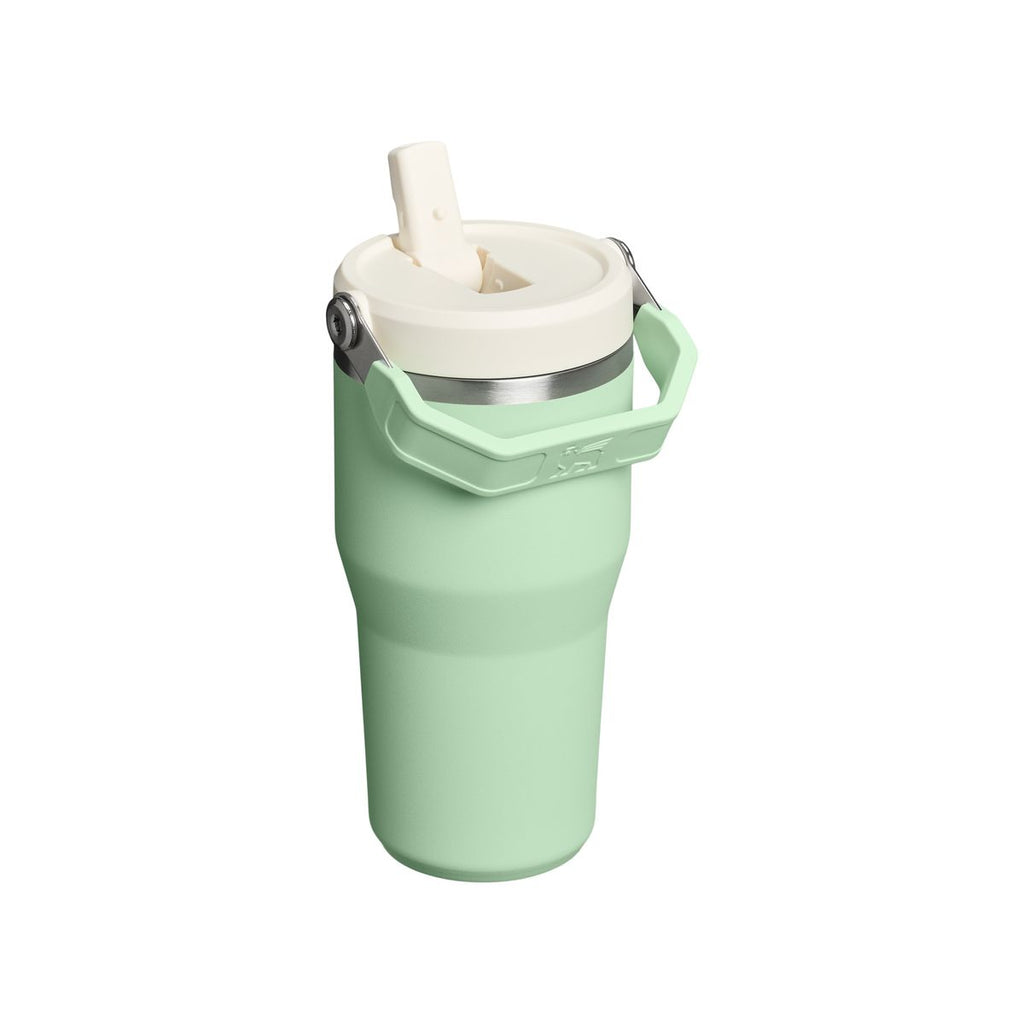 Pistachio