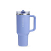 Vaso Stanley Quencher ProTour Flip Straw | 1.18L