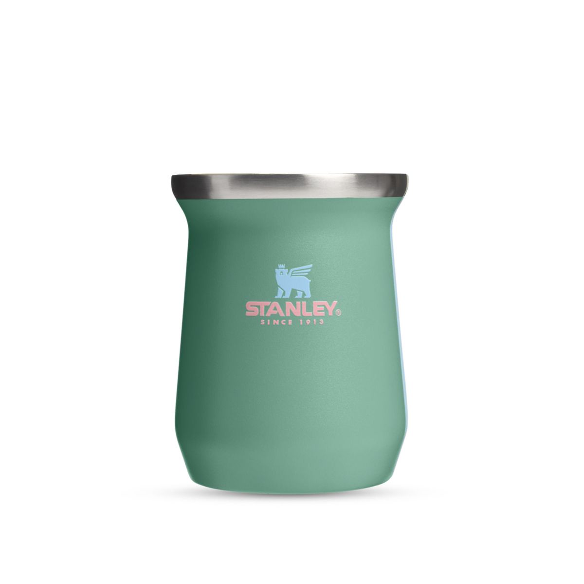 Verde Antonela