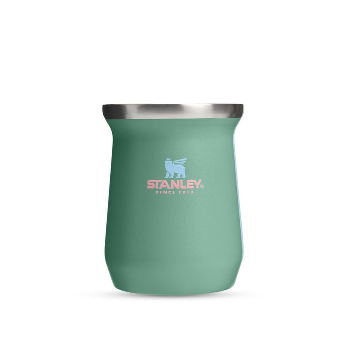 Verde Antonela
