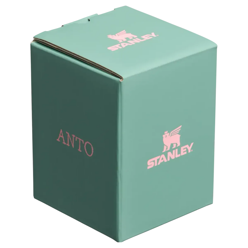 Verde Antonela