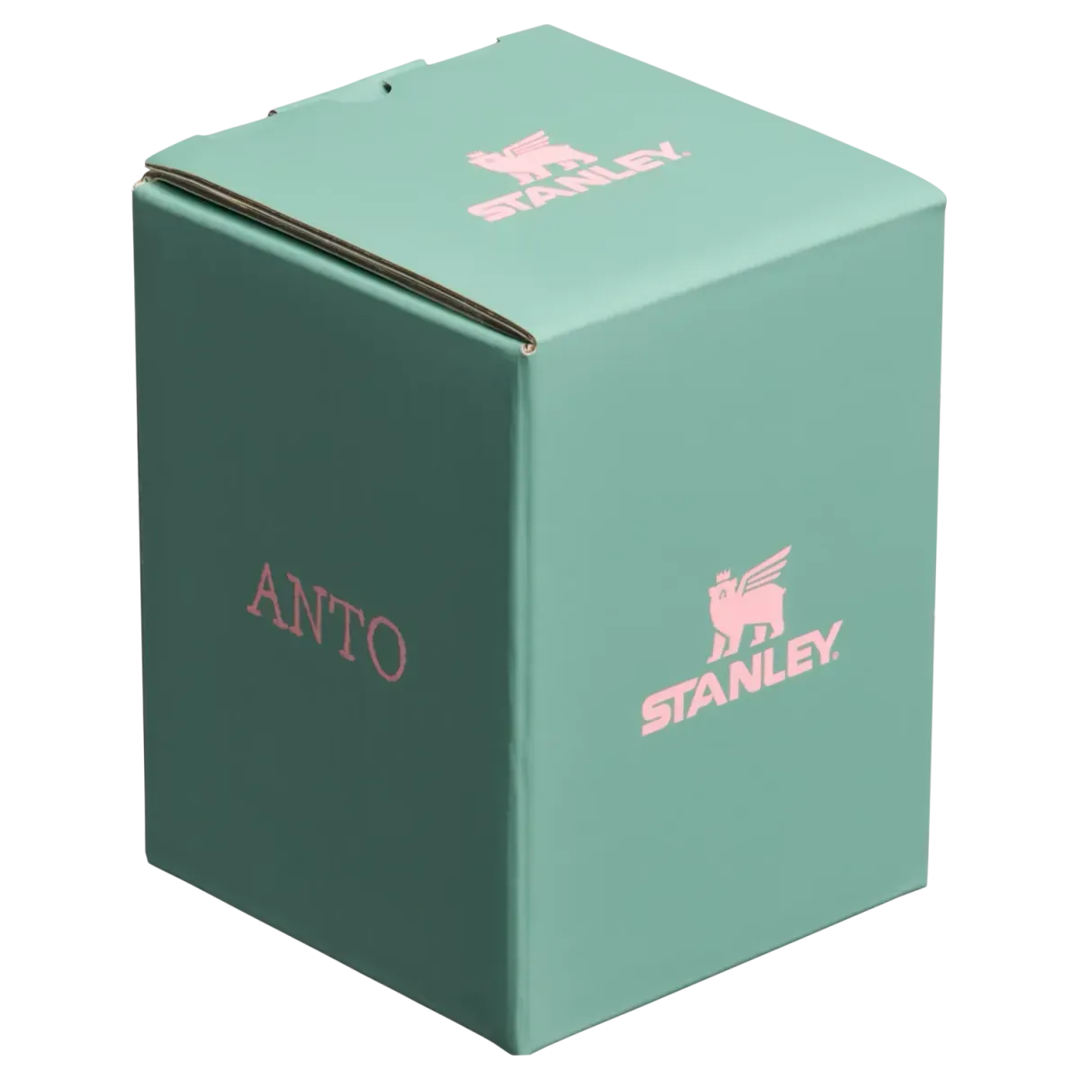 Verde Antonela