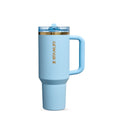 Messi Striker Blue