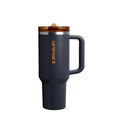 Twilight