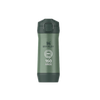 Yerbera Stanley - Ed. limitada SRA