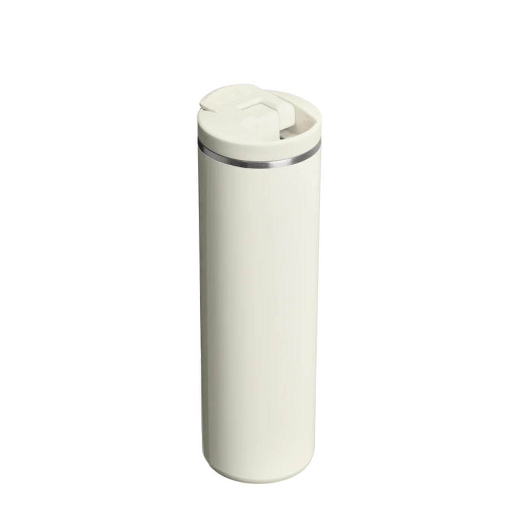 Cream Gloss