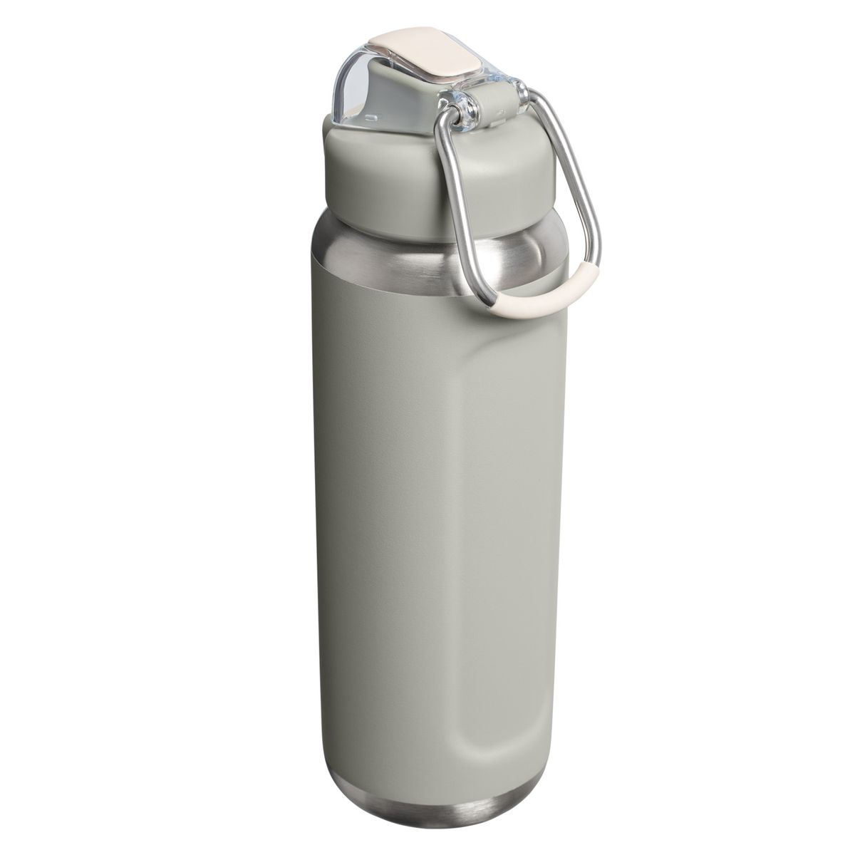 Sage Grey