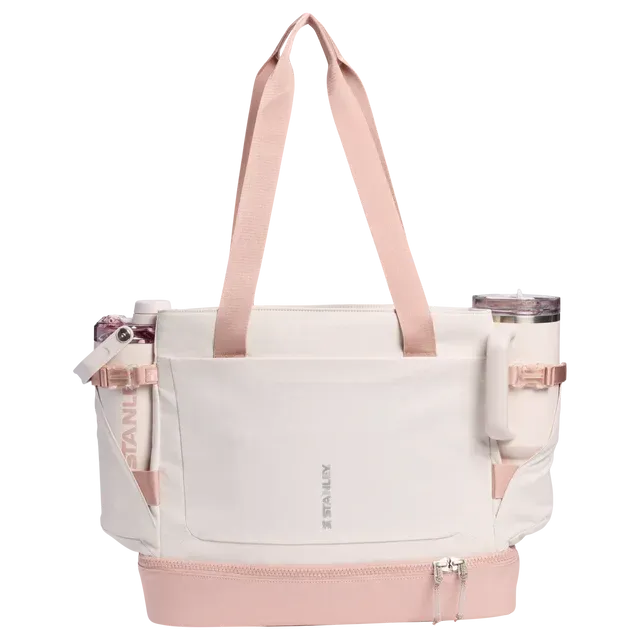 Rose Quartz