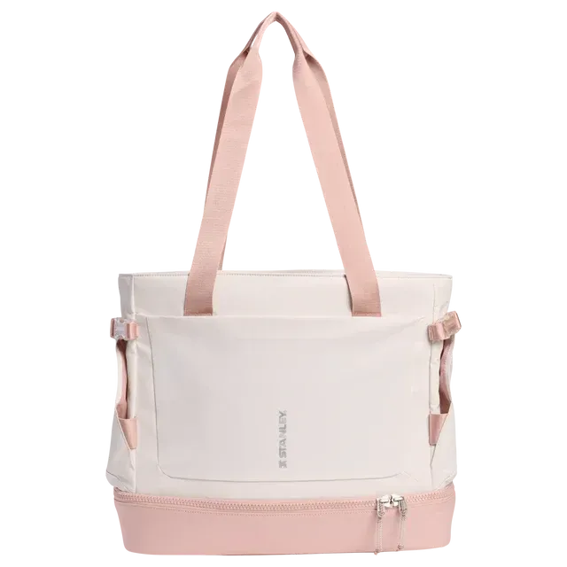 Rose Quartz