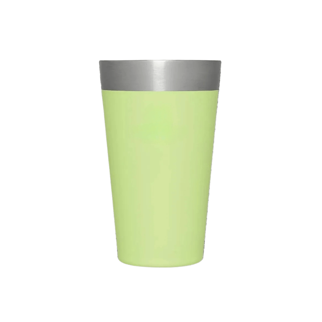 Citron