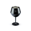 Black Gloss