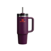 Vaso Stanley Quencher | 887 ml