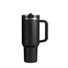 Vaso Stanley Quencher ProTour Flip Straw | 1.18L