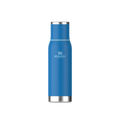 Azure