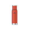 Tigerlily