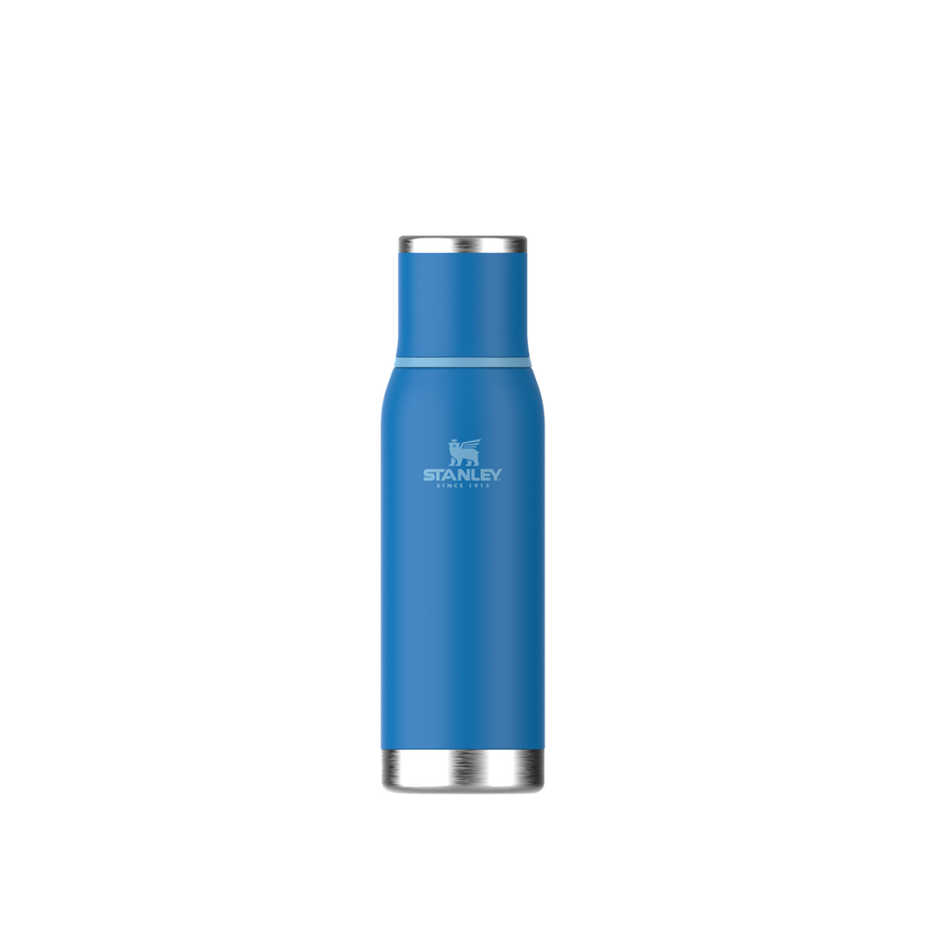 Azure
