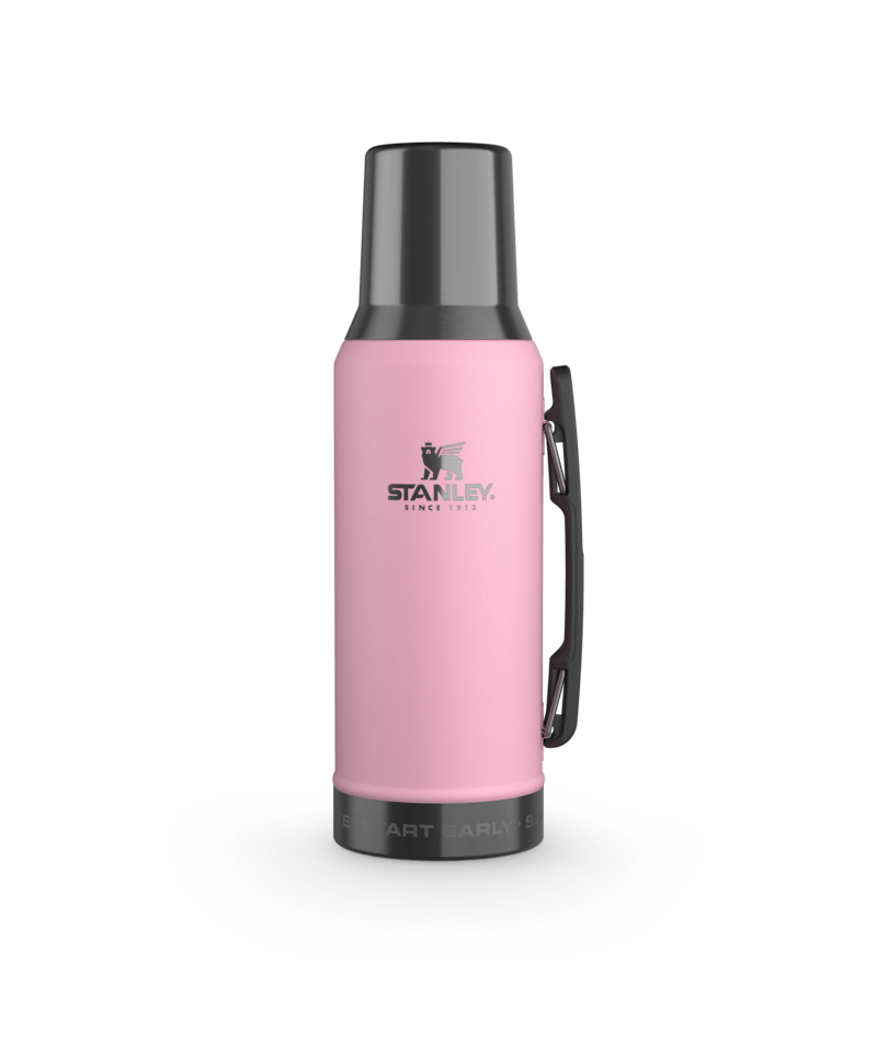 Messi GOAT Pink