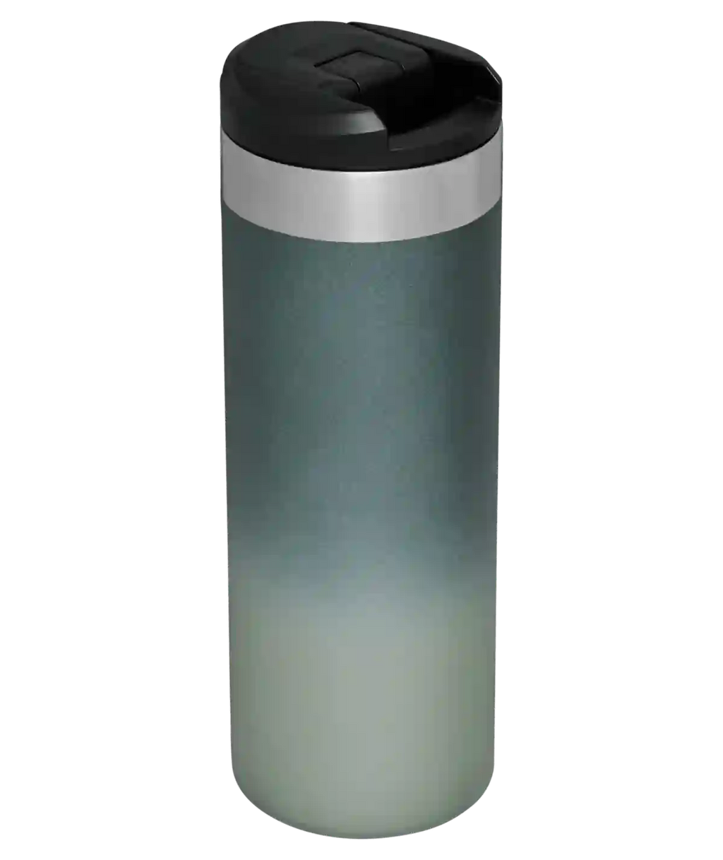 Spirulina