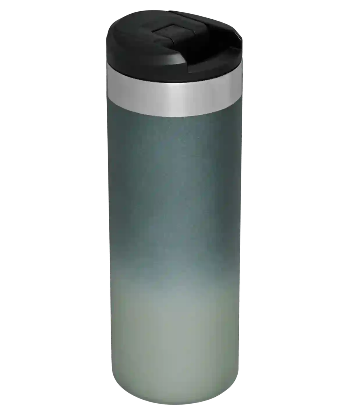 Spirulina