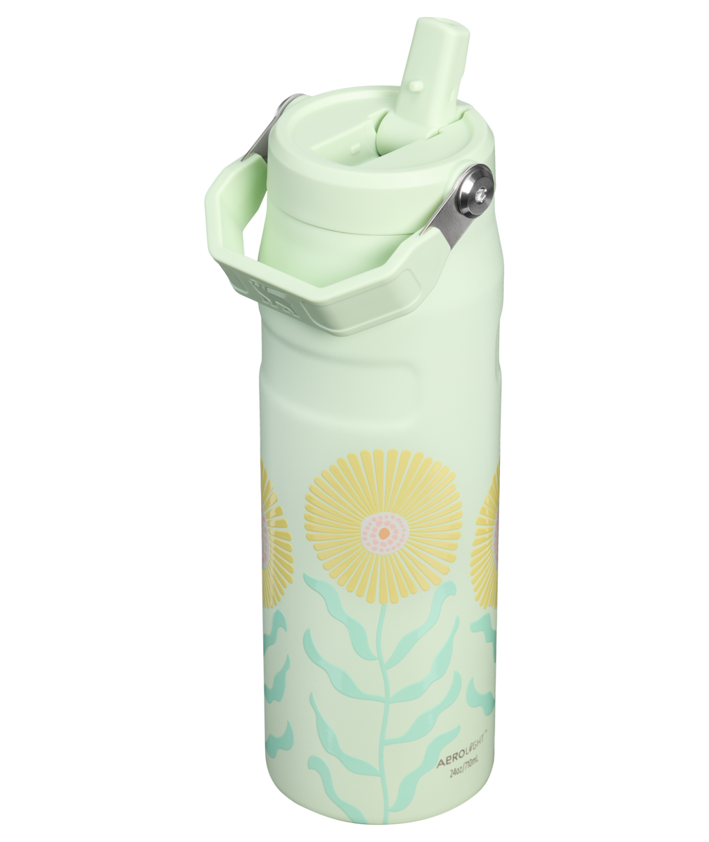 Honeydew Garden