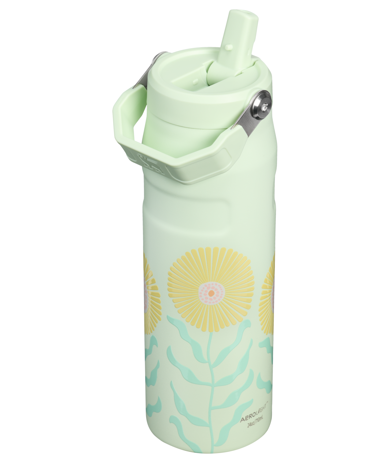 Honeydew Garden