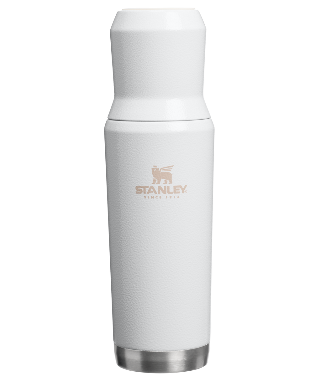 Termo Stanley Ideal Mate | 800 ml