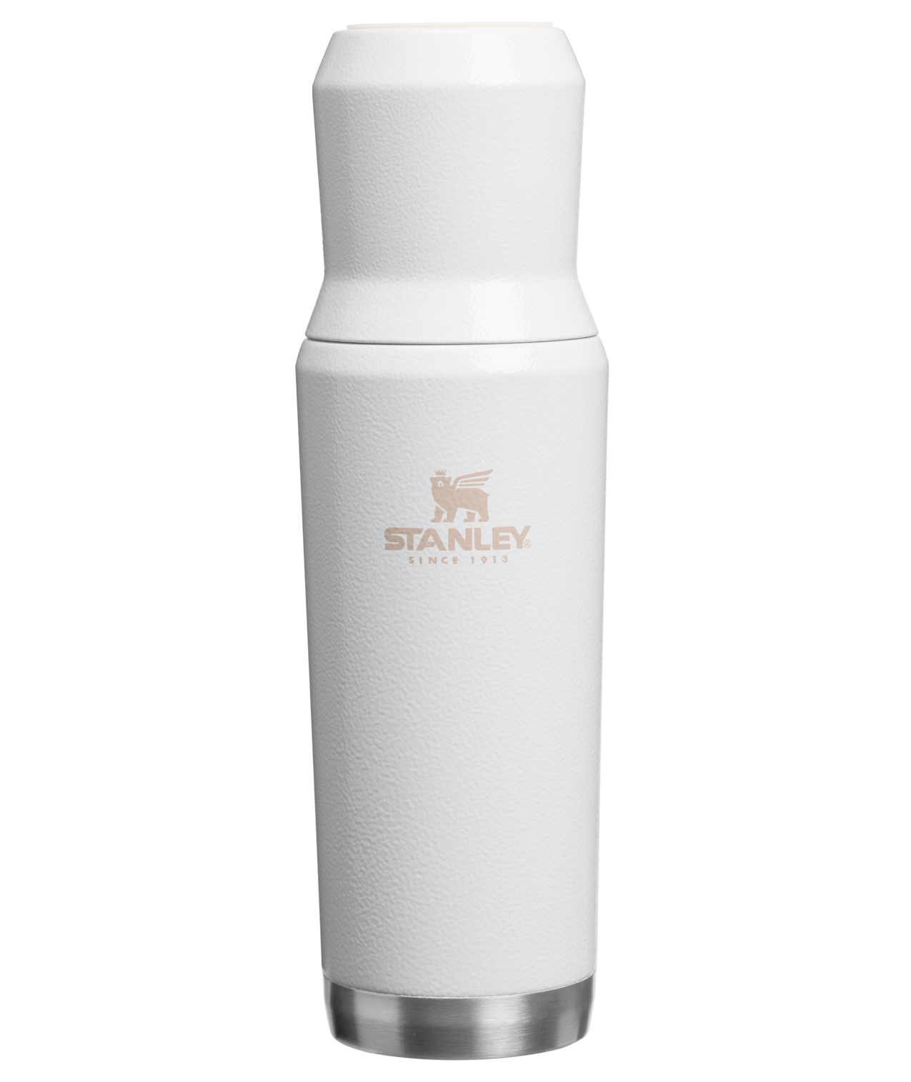 Termo Stanley Ideal Mate | 800 ml