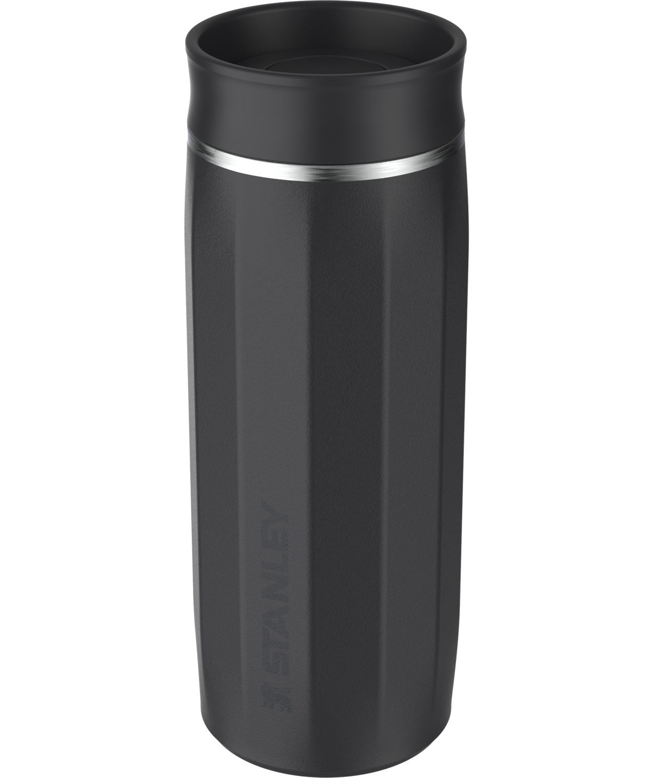 Vaso Transit Surround Mug | 354 ml