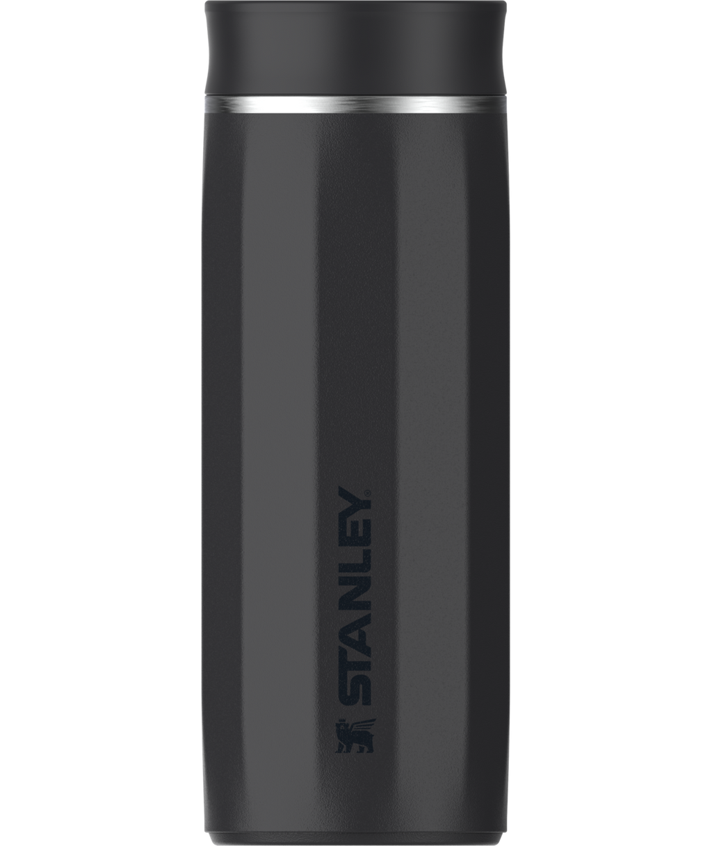 Vaso Transit Surround Mug | 354 ml