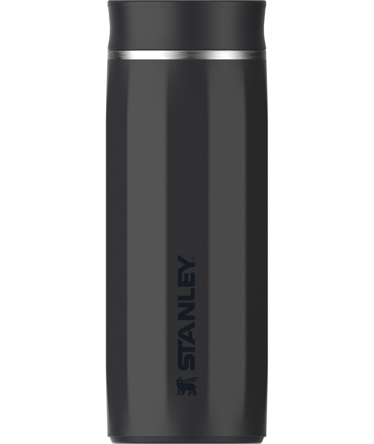 Vaso Transit Surround Mug | 354 ml