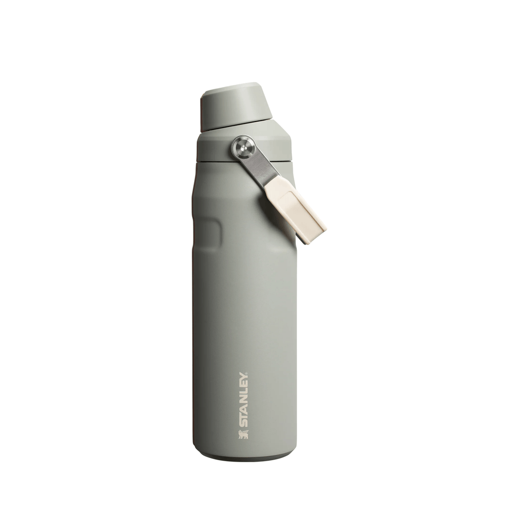 Sage Grey