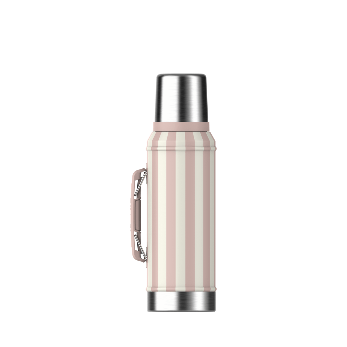 Peach whip cabana gloss