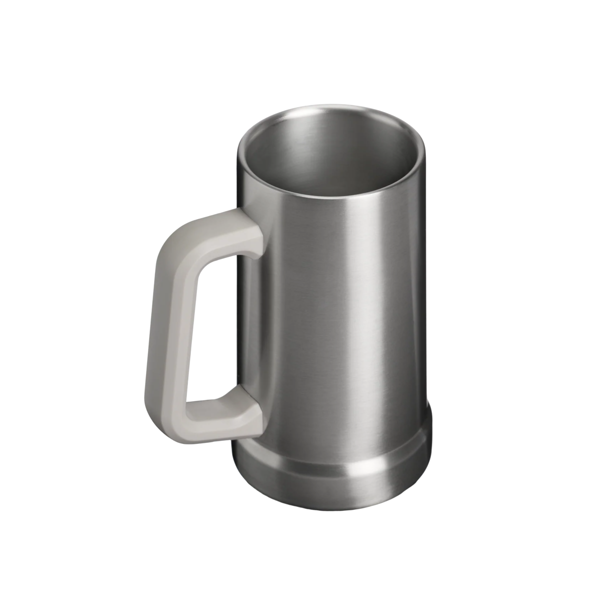 Stainless Steel Shale