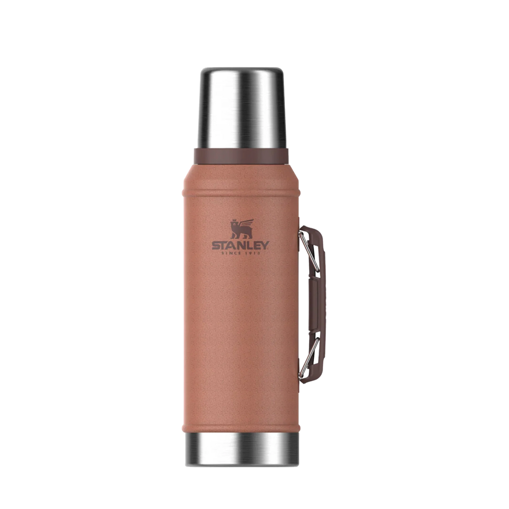 Termo Stanley Clásico | 950 ml