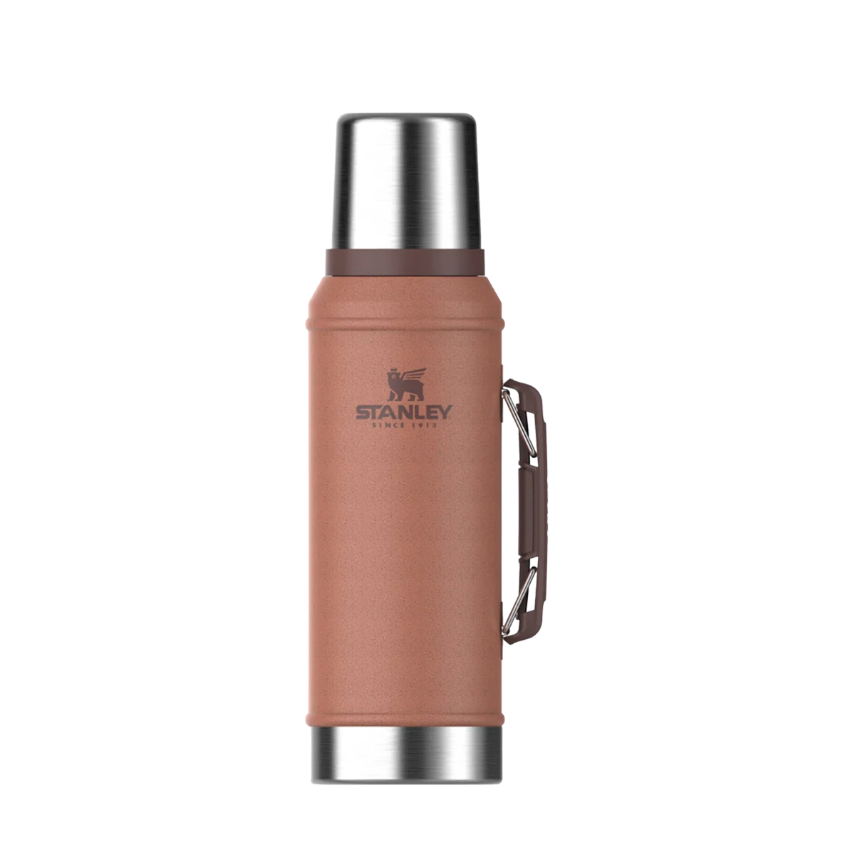 Termo Stanley Clásico | 950 ml